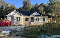 683 Chambers Road, Arab, AL 35016