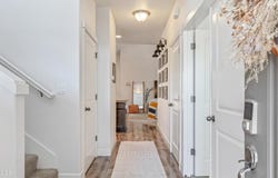 20530 Mutt Court, Bend, OR 97701