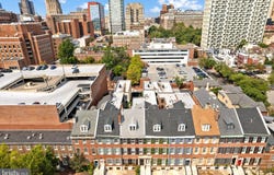 715 PINE Street, PHILADELPHIA, PA 19106
