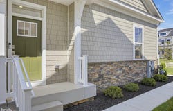 151 KELLY Way, SPARKS GLENCOE, MD 21152