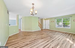 8341 WATERMILL Drive, MILLERSVILLE, MD 21108
