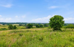 Road 24, Howard, KS 67349