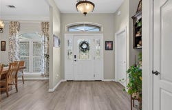513 Stone Mountain LOOP, Alma, AR 72921