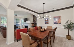 138 OLD COURSE LOOP, CAPE CHARLES, VA 23310