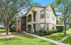 350 EMERALD FOREST Boulevard, Covington, LA 70433