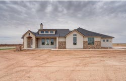 2003 County Rd 7820, Lubbock, TX 79423