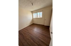 118 Central Avenue, Berea, KY 40403