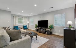 141 AUDUBON Drive, Mandeville, LA 70471
