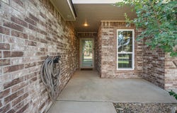 3 Macy Lane, Canyon, TX 79015