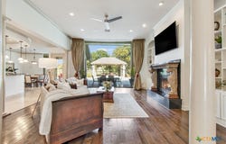 1317 Jack Nicklaus Circle, Salado, TX 76571