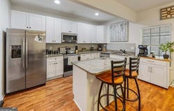 190 Towne Villas Drive, Jasper, GA 30143
