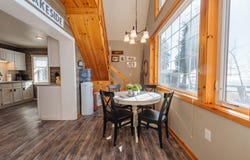 2769 BAY Rd, Brussels, WI 54204