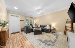 66 Forest Oaks Drive, Durham, NC 27705