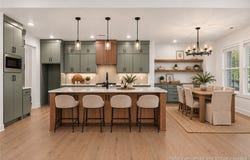 5 Nairn Circle, Bella Vista, AR 72715