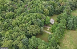 4915 SUNDOWN RD, GAITHERSBURG, MD 20882