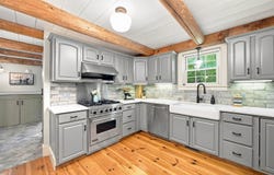 369 Stoddard Road, Wolfeboro, NH 03894