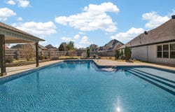 1701 N Lincoln, Cabot, AR 72023
