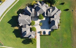 2617-2631 S Everest Avenue, Rogers, AR 72758