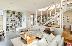 844 California Ave, Venice, CA 90291