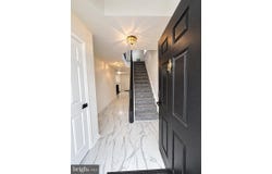 6022 CEDAR POST Drive, DISTRICT HEIGHTS, MD 20747