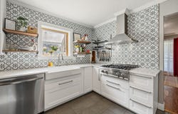 5907 WINTERHAVEN DR, Windcrest, TX 78239