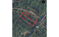 27639 Gateway Road, Garrison, MN 56450