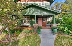1606 N 24th, Boise, ID 83702