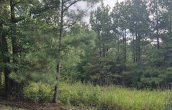 4003 Hwy 54, Pine Bluff, AR 71603