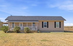 6723 CR 403, Stephenville, TX 76401