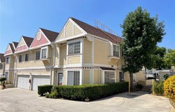 13750 Hubbard, Sylmar, CA 91342