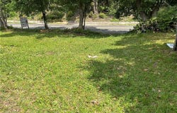 3759 Old Shell Road, Mobile, AL 36608