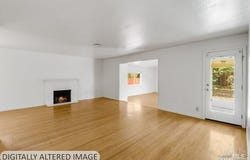 216 Bowman Drive, Vallejo, CA 94591