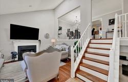 2 HARROD Court, REISTERSTOWN, MD 21136