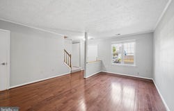 57 RIVERSIDE RUN Drive, INDIAN HEAD, MD 20640