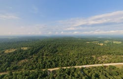 E County Road 646, Theodosia, MO 65761