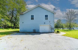 28 3rd Street, Middletown, NY 10940