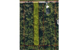 89 30 Avenue SE, Naples, FL 34116