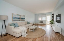 55 Monroe Boulevard, Long Beach, NY 11561