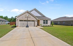 112 Kohn Drive, Millbrook, AL 36054
