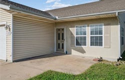 729 Meadow Lane, Peculiar, MO 64078