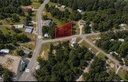 53 Christine Circle, Toccoa, GA 30577