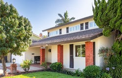 13761 University, Westminster, CA 92683