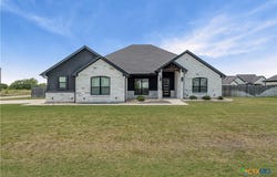 8162 Travertine Lane, Temple, TX 76557