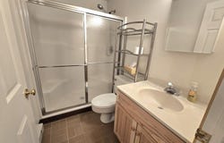 7 A Pine Cone Summit Way, Claysburg, PA 16625