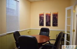 863 Georges Road, South Brunswick, NJ 08852
