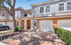238 E CHRYSTIE Circle, Delray Beach, FL 33484