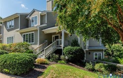 3139 Stony Point Road, Richmond, VA 23235