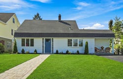 26 Birch Lane, Levittown, NY 11756