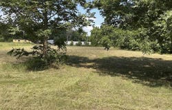 1467 Alcorn Gill Rd, Humphrey, AR 72073