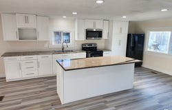 1450 N WASHINGTON Blvd, Ogden, UT 84404